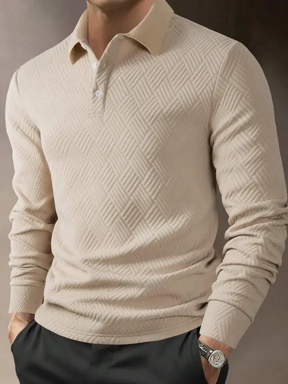 Example top